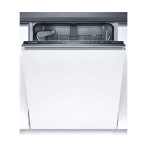 Ảnh Máy rửa bát âm tủ Bosch 12 bộ SMV41D10EU