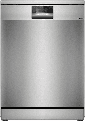 Ảnh Máy rửa bát Siemens 14 bộ SN27TI00CE