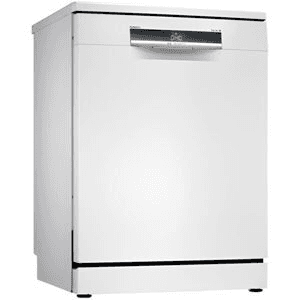 Ảnh Máy rửa bát âm tủ 14 bộ Bosch SMS6ZCW08E