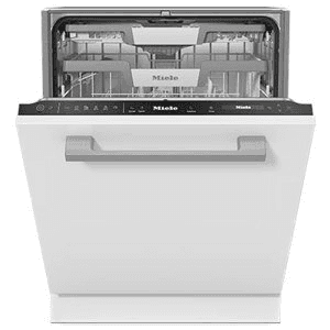 Ảnh Máy rửa bát âm tủ Miele G 7650 SCVi AutoDos