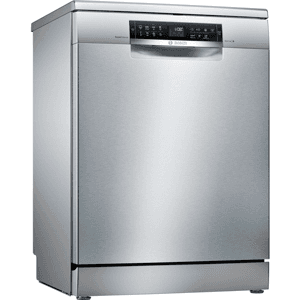 Ảnh Máy rửa bát độc lập 13 bộ Bosch SMS68TI03E