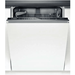 Ảnh Máy rửa bát âm tủ 13 bộ Bosch SMV65T00EU