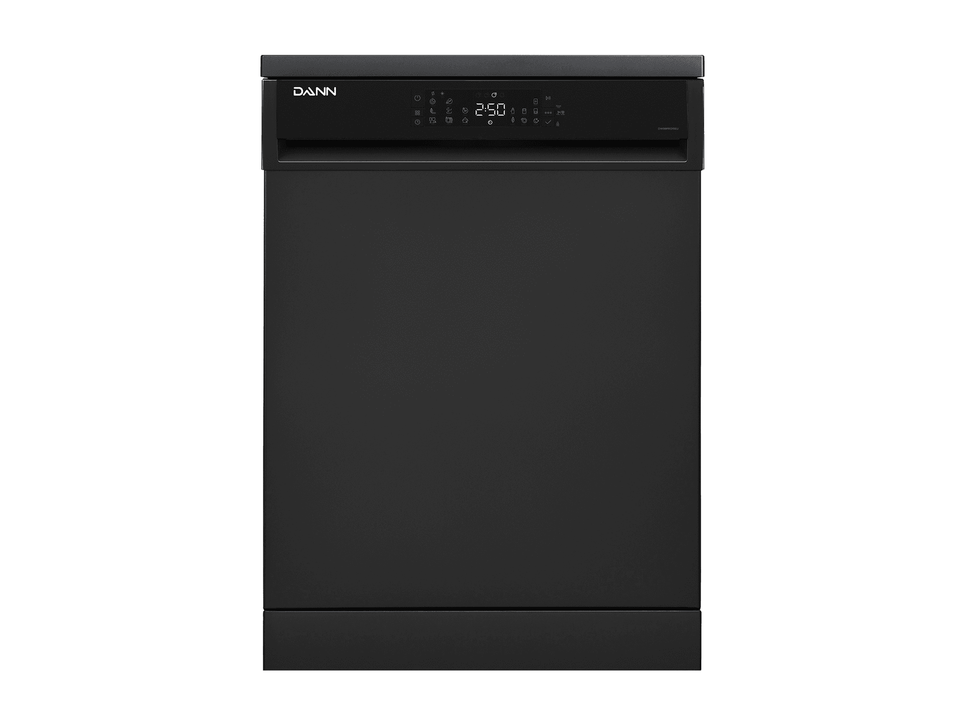 Ảnh Máy rửa bát âm tủ 15 bộ Dann DW99PRO15EU