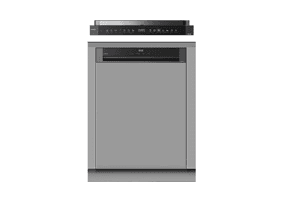 Ảnh Máy rửa bát GrandX 16 bộ SMI8GX68
