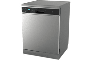 Ảnh Máy rửa bát độc lập 14 bộ Munchen M15