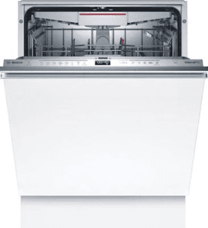 Ảnh Máy rửa bát âm tủ 14 bộ Bosch SMV6ECX69E