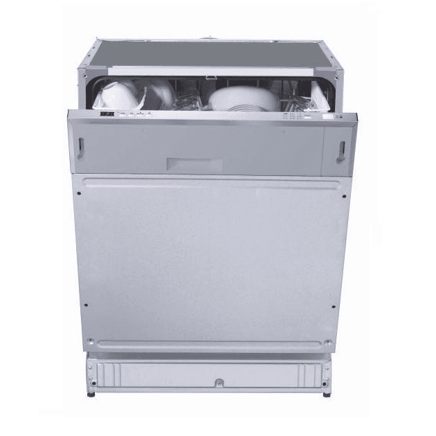 Ảnh Máy rửa bát độc lập 12 bộ Binova BI-98-MRB
