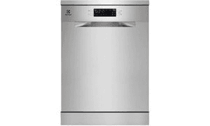 Ảnh Máy rửa bát 13 bộ Electrolux ESA47200SX/W
