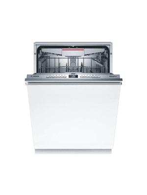 Ảnh Máy rửa bát âm tủ 14 bộ Bosch SMH4HCX48E