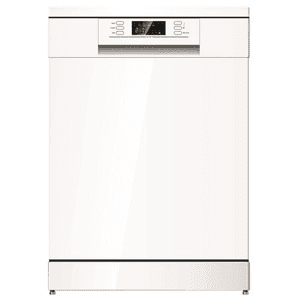 Ảnh Máy rửa bát độc lập Faster 12 bộ ECO 402F
