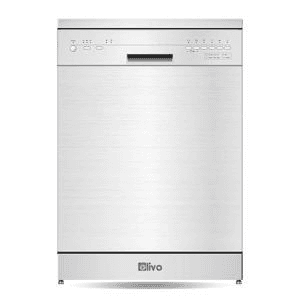 Ảnh Máy rửa bát Olivo Dw 7