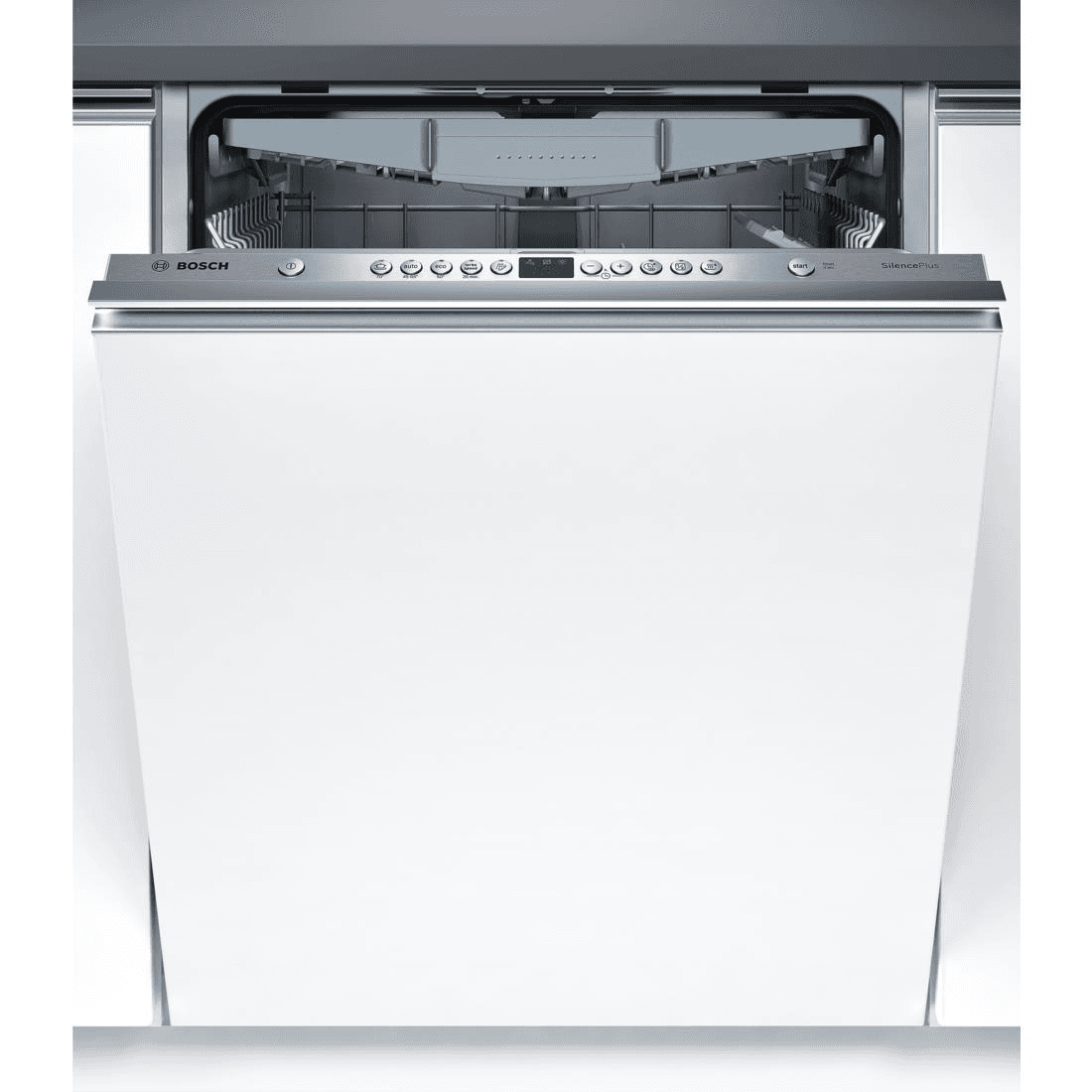 Ảnh Máy rửa bát âm tủ 13 bộ Bosch SMV58L60EU