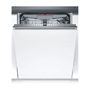 Ảnh Máy rửa bát âm tủ 14 bộ Bosch SMV46MX03D