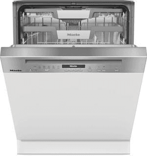 Ảnh Máy rửa bát Miele 14 bộ G 7210 SCi