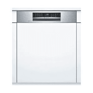 Ảnh Máy rửa bát âm tủ 13 bộ Bosch SMI68IS00E