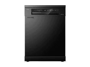 Ảnh Máy rửa bát Dann 13 bộ DW88LUX12B