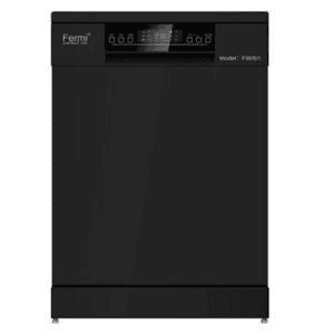 Ảnh Máy rửa bát độc lập Fermi 14 bộ FW001