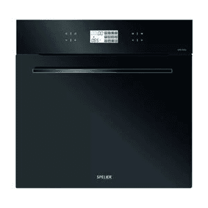 Ảnh Lò nướng Spelier SPB 73 EU