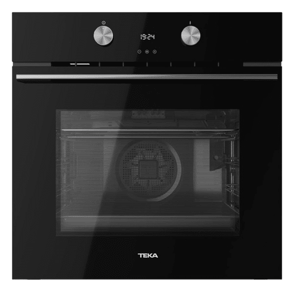 Ảnh Lò nướng Teka HLB 8415 BK (có khay hấp)