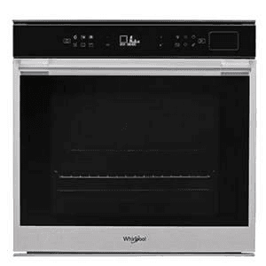 Ảnh Lò nướng âm tủ Whirlpool 73 lít AKZ97891IXAUS