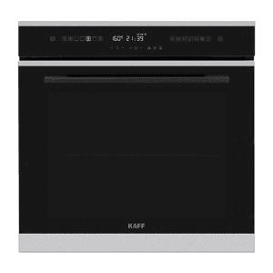 Ảnh Lò nướng âm tủ 75 lít Kaff KF-BI75SLIM
