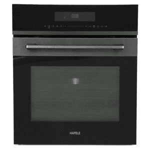Ảnh Lò nướng kết hợp vi sóng âm tủ 50 Lít HCO-8T50A 538.01.431