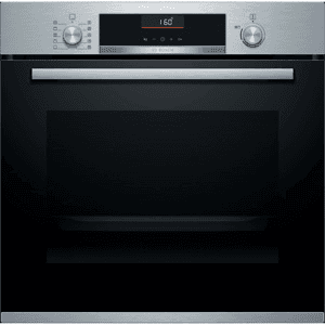 Ảnh Lò nướng Bosch HBA5360S0