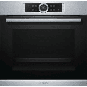 Ảnh Lò Nướng Bosch HBG673BS1F