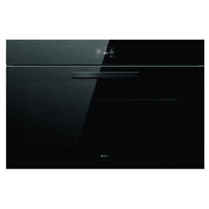 Ảnh Lò nướng Elica Virtus Multi 90 TFT