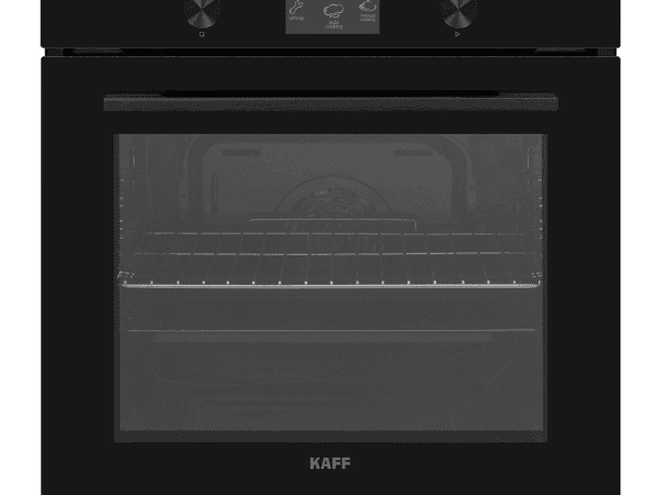 Ảnh Lò nướng âm tủ 75 lít Kaff KF-BI75TFT