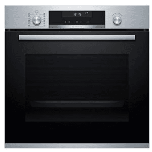 Ảnh Lò nướng Bosch HBG5585S6B