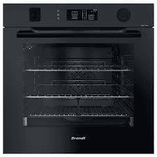 Ảnh Lò nướng Brandt BOR7586G, 73L