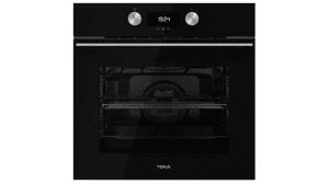 Ảnh Lò nướng Teka HLB 8400