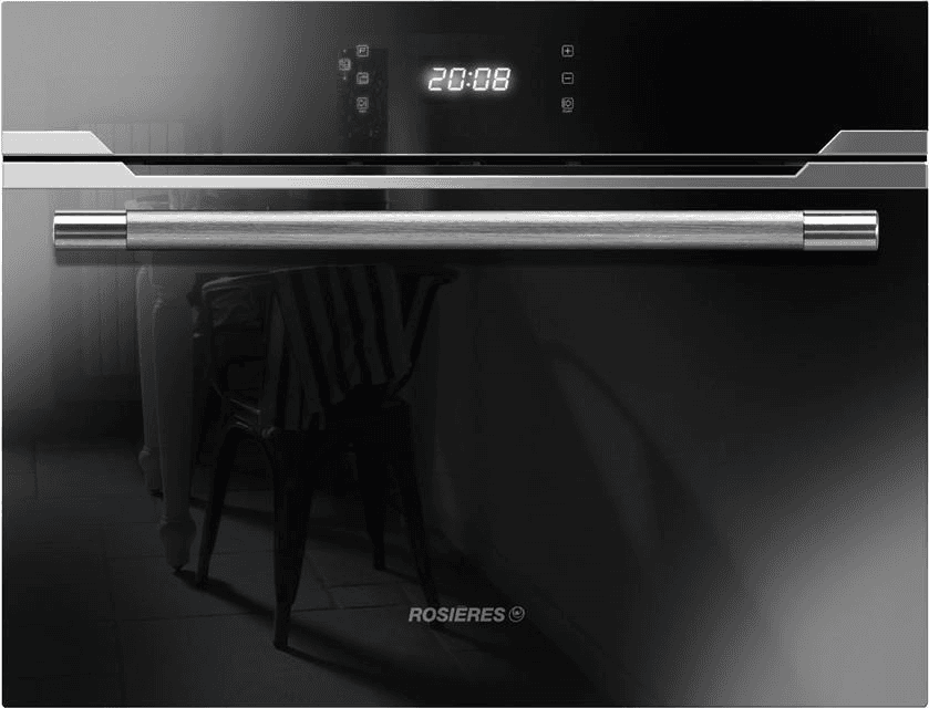 Ảnh Lò nướng kết hợp vi sóng Rosieres RMG450B