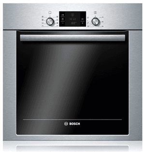 Ảnh Lò nướng Bosch HBA42R451E