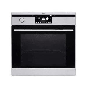 Ảnh Lò nướng điện Amica EBI81064BAA