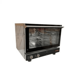 Ảnh Lò nướng Inoxtrend SN-UA-004EW