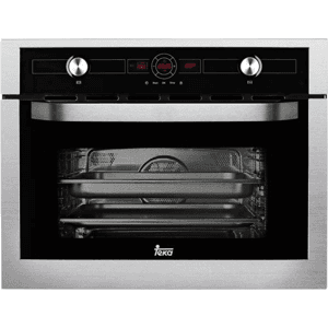 Ảnh Lò nướng âm tủ Teka HKL970 SC (HKL 970 SC) - 35 lít