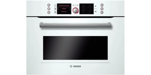 Ảnh Lò nướng kèm vi sóng Bosch HBC86P723