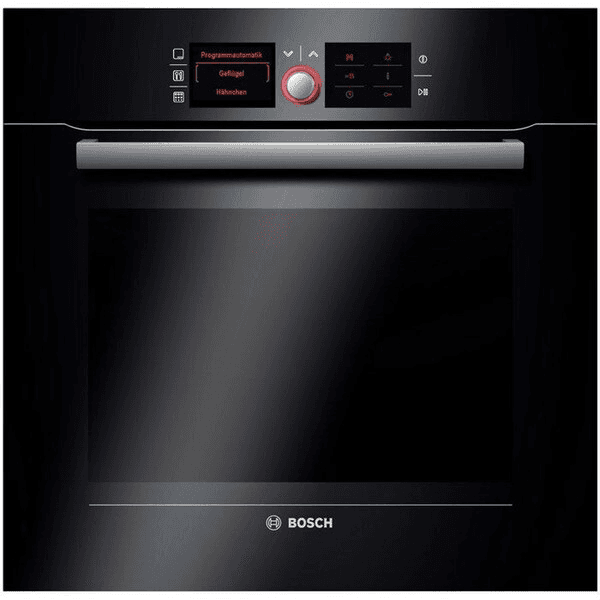 Ảnh Lò nướng Bosch HBG78B760