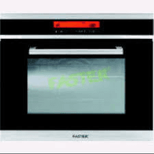 Ảnh Lò nướng Faster FS 600G Selfclean