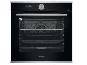 Ảnh Lò nướng Brandt BOH7532LX, 73L
