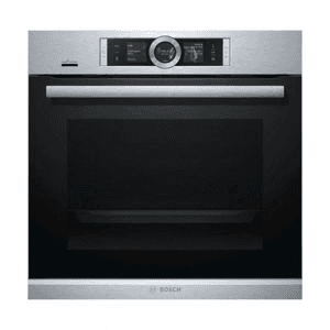 Ảnh Lò nướng âm tủ Bosch HSG636XS6