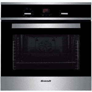 Ảnh Lò nướng Brandt FE1001XS