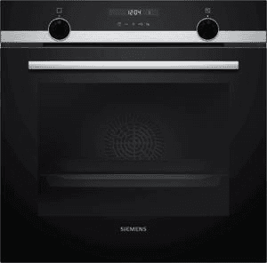 Ảnh Lò nướng Siemens HB537A0S0
