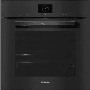 Ảnh Lò nướng Miele H 7660 BP