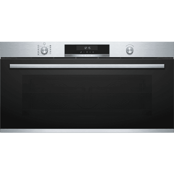 Ảnh Lò nướng Bosch VBC578FS0