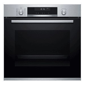 Ảnh Lò nướng Home Connect HMH.HBG5585S6B