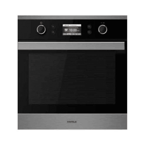 Ảnh Lò nướng âm tủ Hafele HO-KT60D (533.02.070)