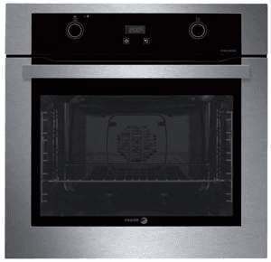 Ảnh Lò nướng 6H-760BX
